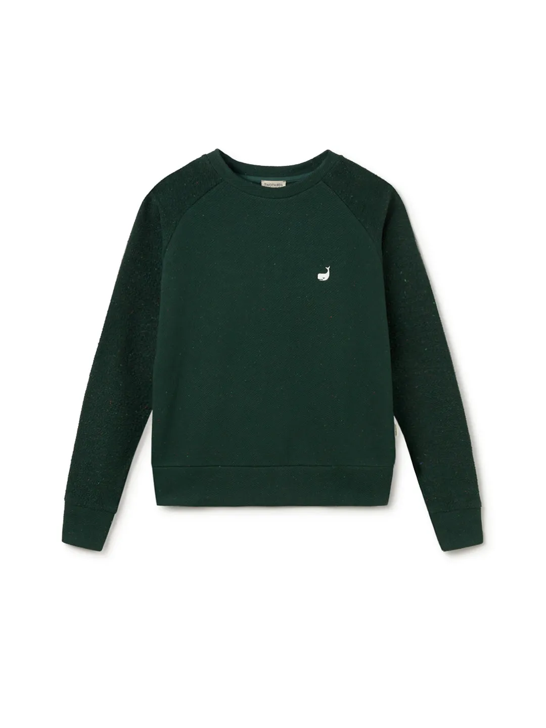 Santa Monica - Green sold by TWOTHIRDS