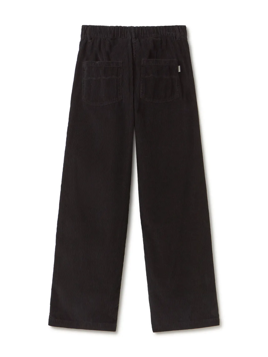 Banna - Black sold by TWOTHIRDS product image thumbnail 2