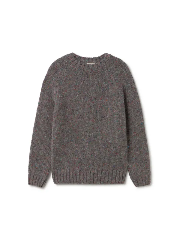Articlave - Fossil Grey sold by TWOTHIRDS
