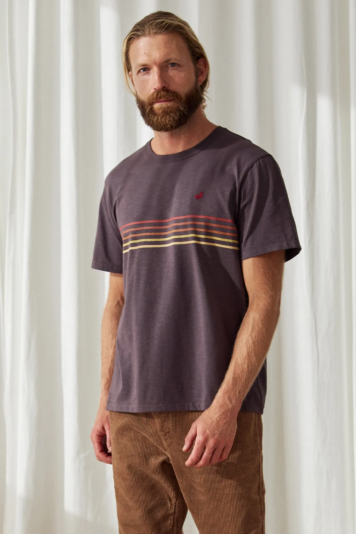 Hauula - Dark Sand sold by TWOTHIRDS product image thumbnail 3