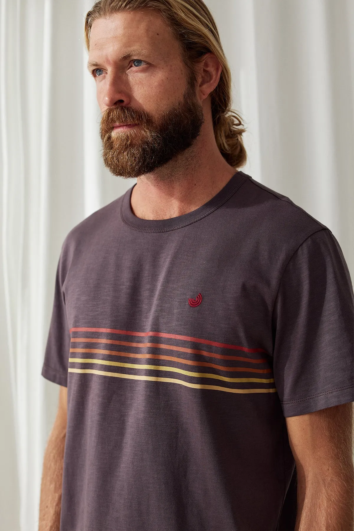 Hauula - Dark Sand sold by TWOTHIRDS product image thumbnail 4