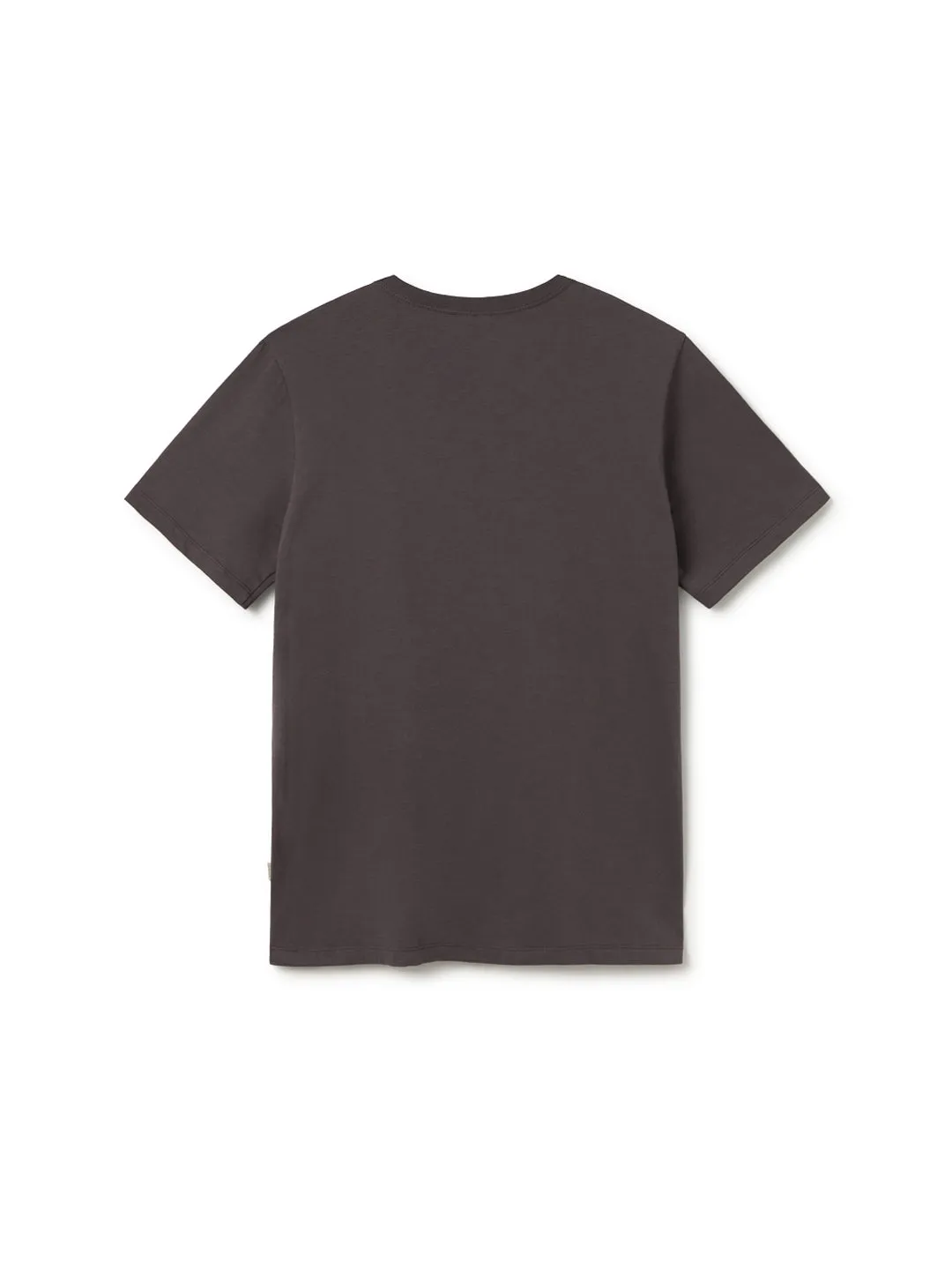 Hauula - Dark Sand sold by TWOTHIRDS product image thumbnail 2