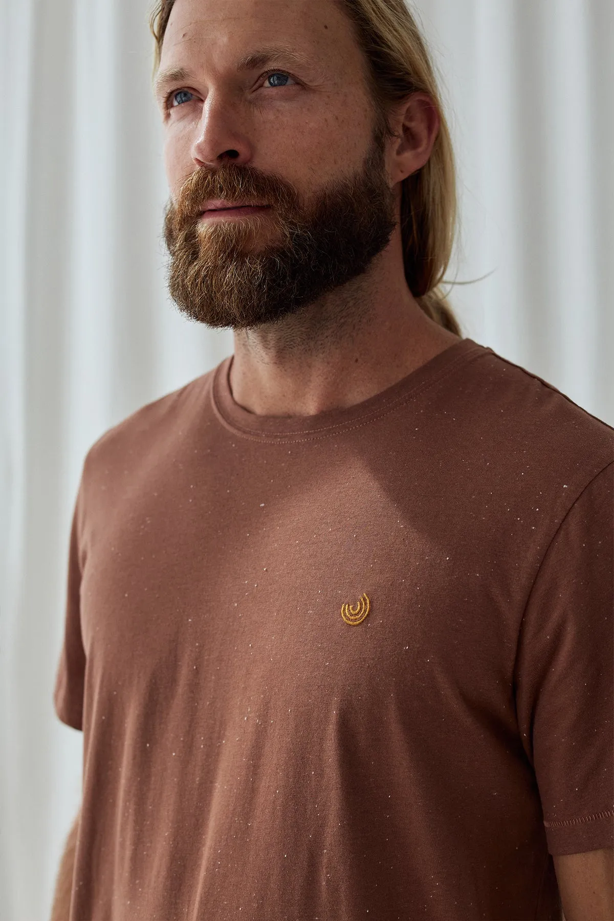 Qalito - Tiramisu sold by TWOTHIRDS product image thumbnail 3