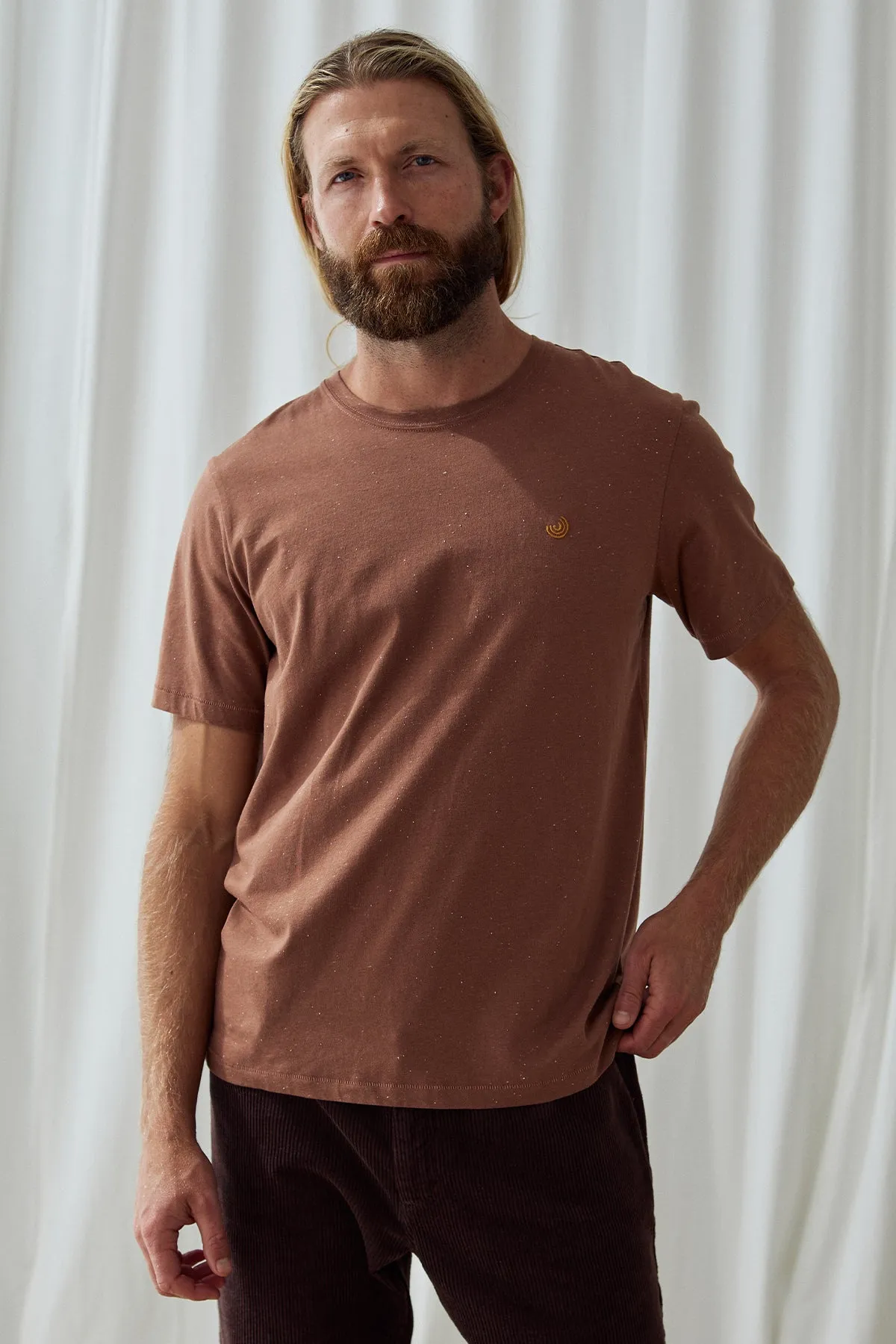 Qalito - Tiramisu sold by TWOTHIRDS product image thumbnail 4