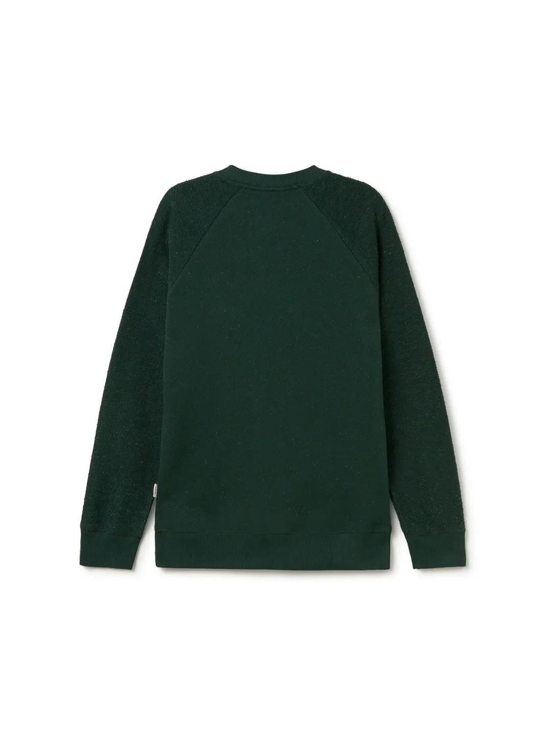 Dunmore - Dark Green sold by TWOTHIRDS product image thumbnail 2