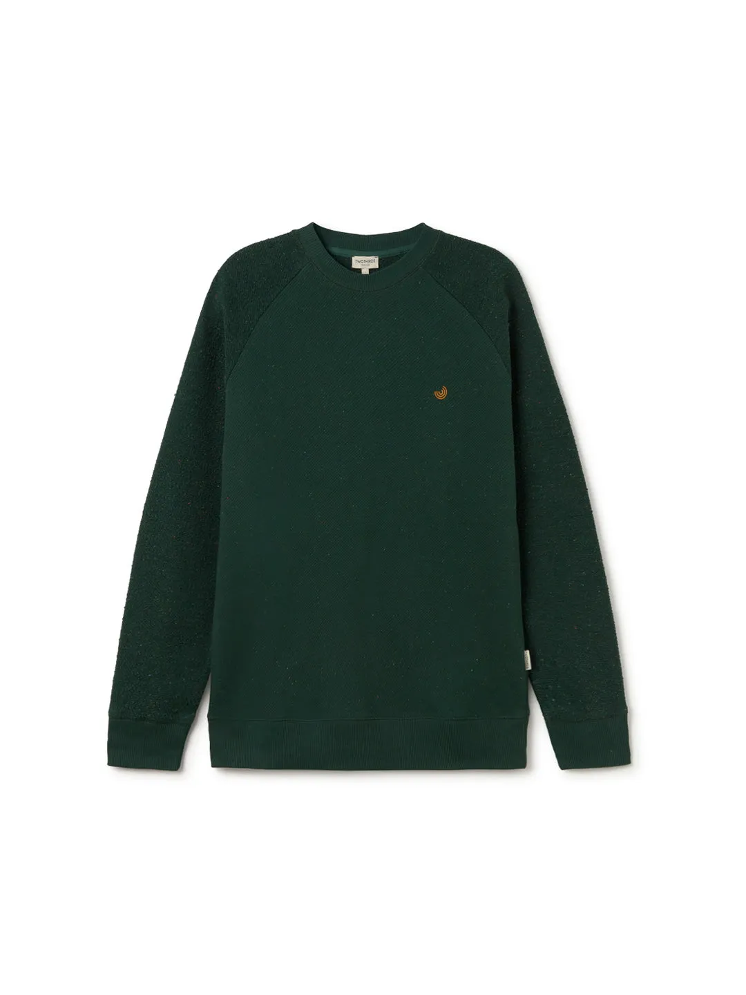 Dunmore - Dark Green sold by TWOTHIRDS