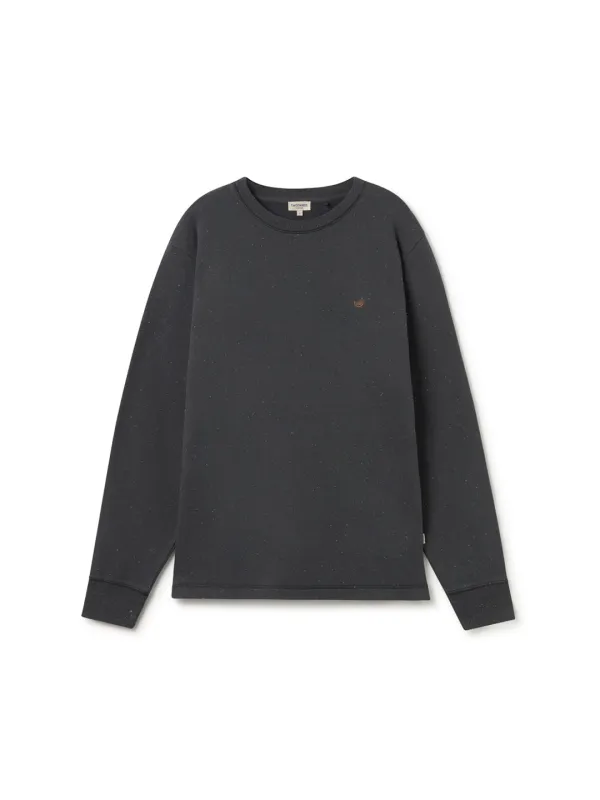 Neiafu - Dark Sand sold by TWOTHIRDS