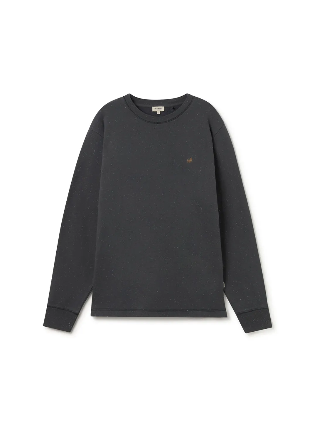 Neiafu - Dark Sand sold by TWOTHIRDS