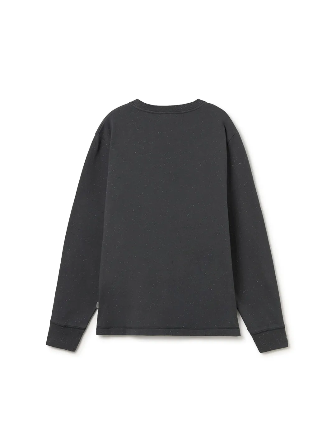 Neiafu - Dark Sand sold by TWOTHIRDS product image thumbnail 2