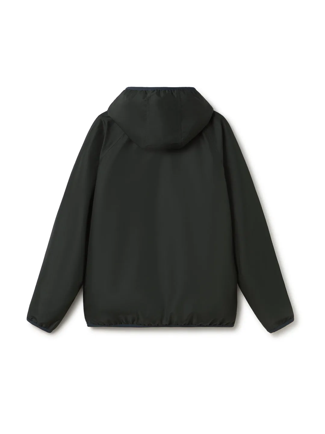 Arou - Dark Green sold by TWOTHIRDS product image thumbnail 2