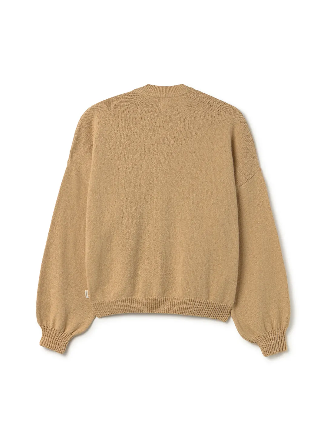 Pinedo - Beige sold by TWOTHIRDS product image thumbnail 2
