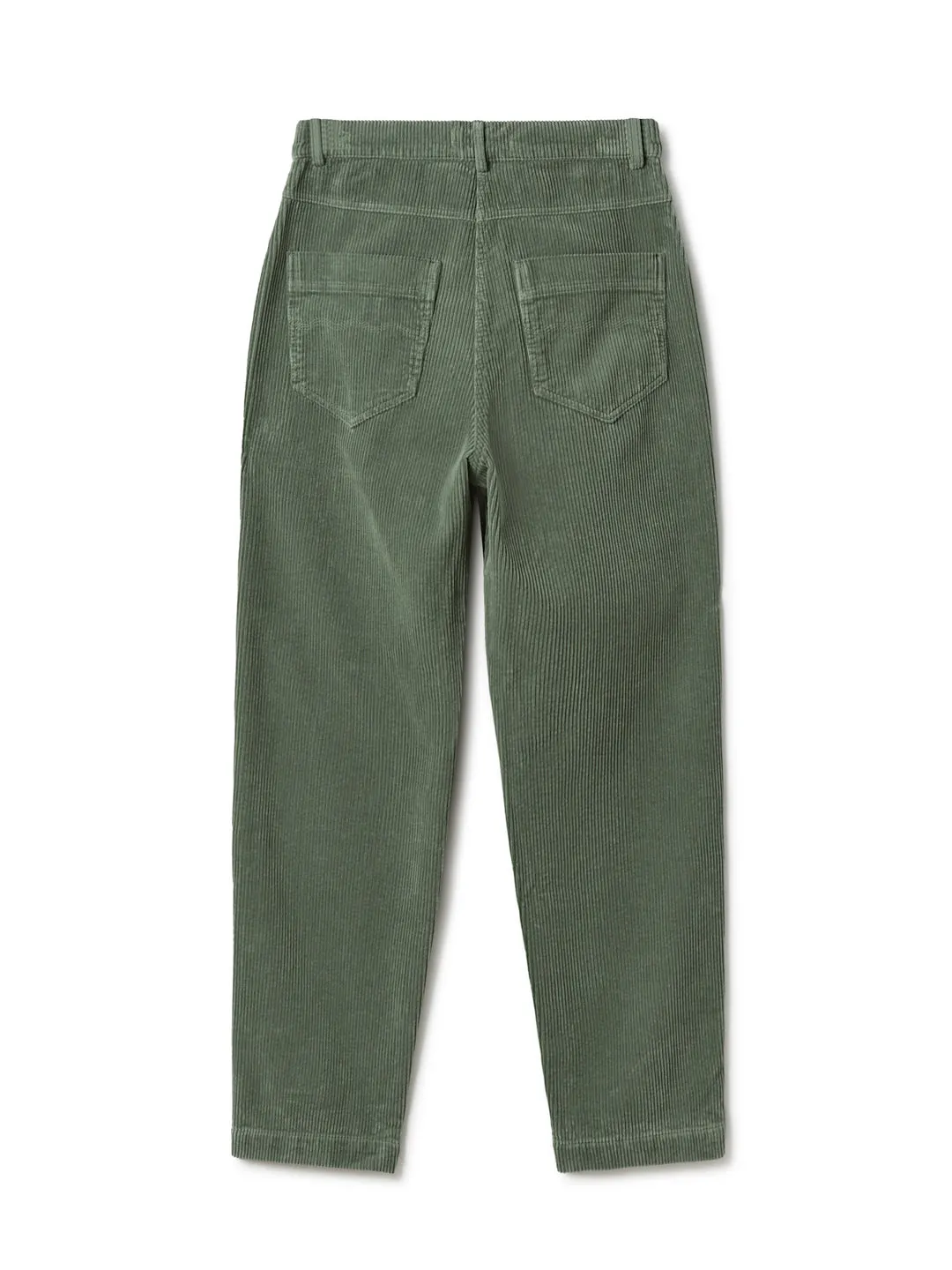 Ontong - Washed Green sold by TWOTHIRDS product image thumbnail 2