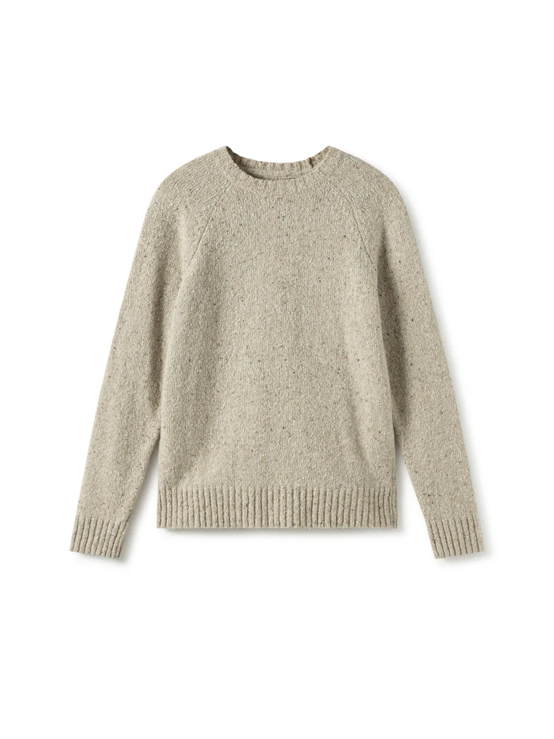 Kalymnos - Beige sold by TWOTHIRDS