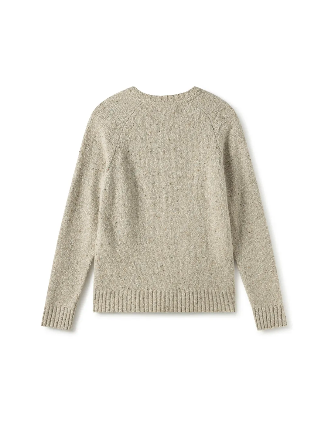 Kalymnos - Beige sold by TWOTHIRDS product image thumbnail 2