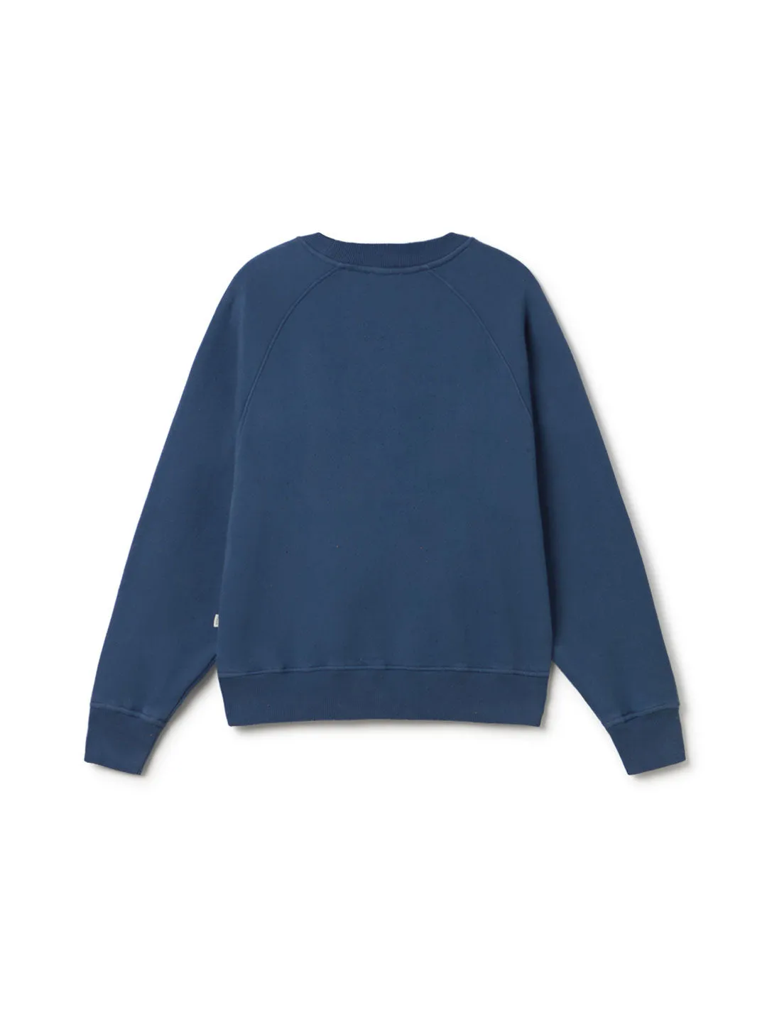 Leskov - Old Blue sold by TWOTHIRDS product image thumbnail 2