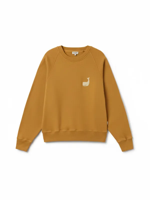 Leskov - Mustard sold by TWOTHIRDS