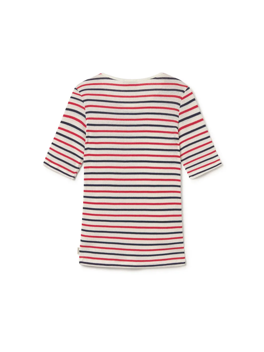 Malpelo - Mixed Stripes sold by TWOTHIRDS product image thumbnail 2