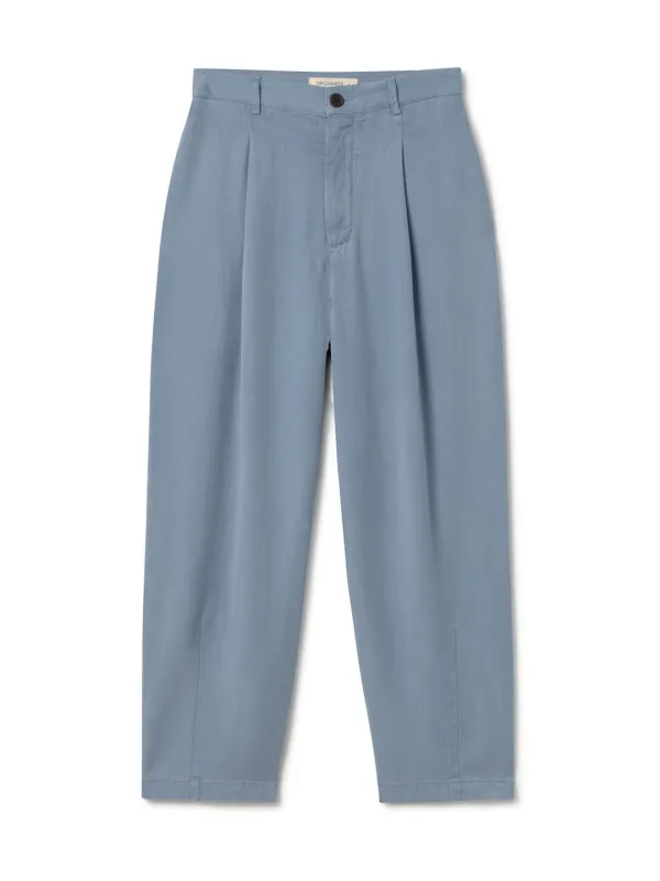 Haruku - Denim Blue sold by TWOTHIRDS