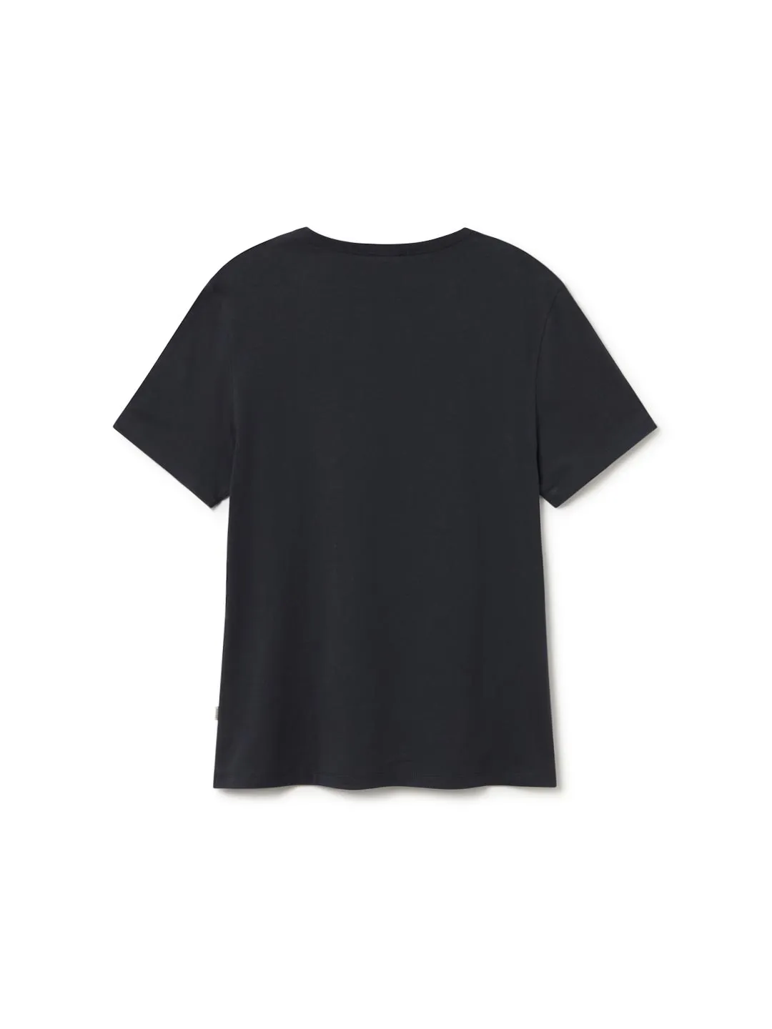 Garryvoe - Navy sold by TWOTHIRDS product image thumbnail 2