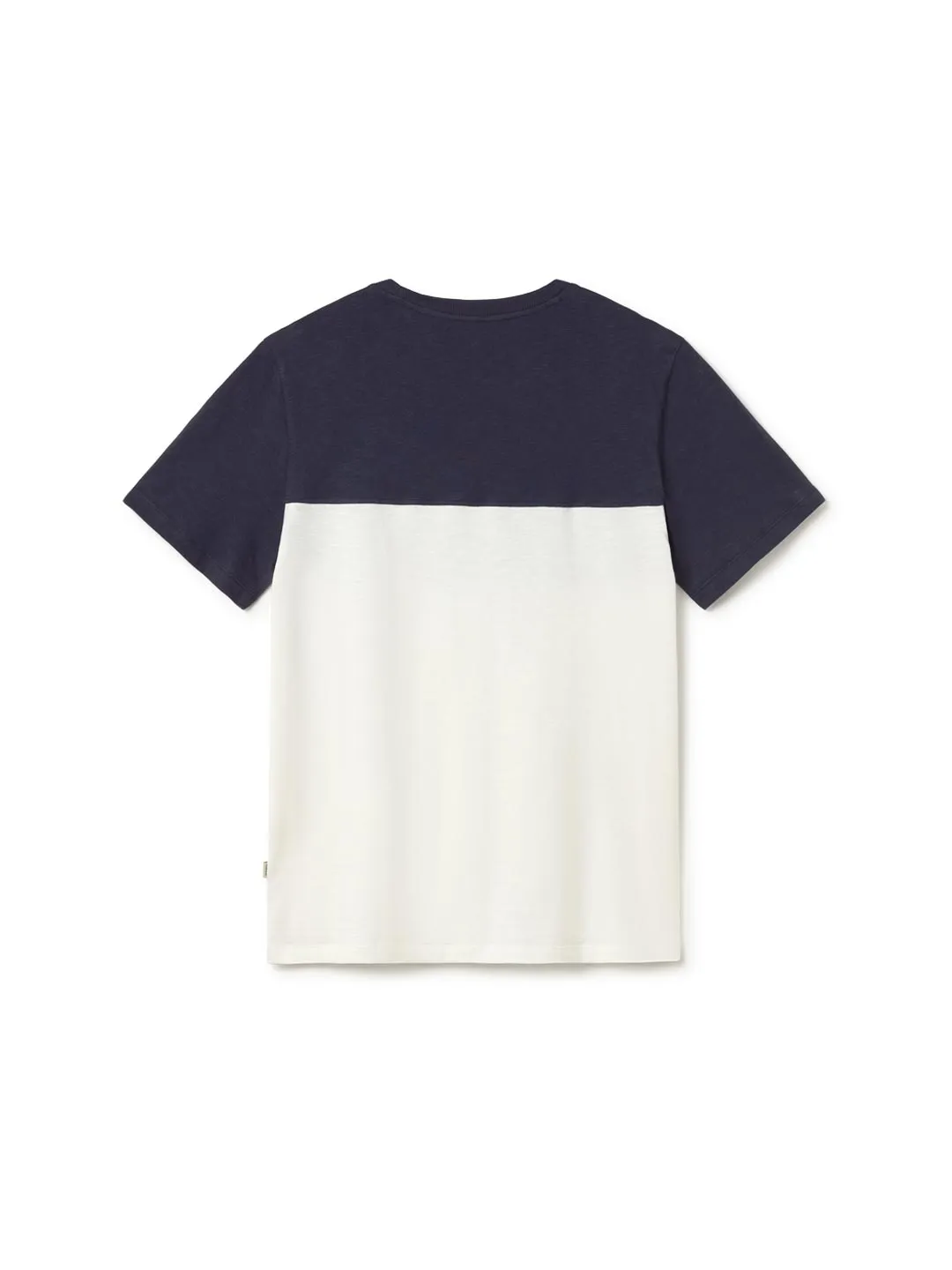Plavi - Ecru/Navy sold by TWOTHIRDS product image thumbnail 2