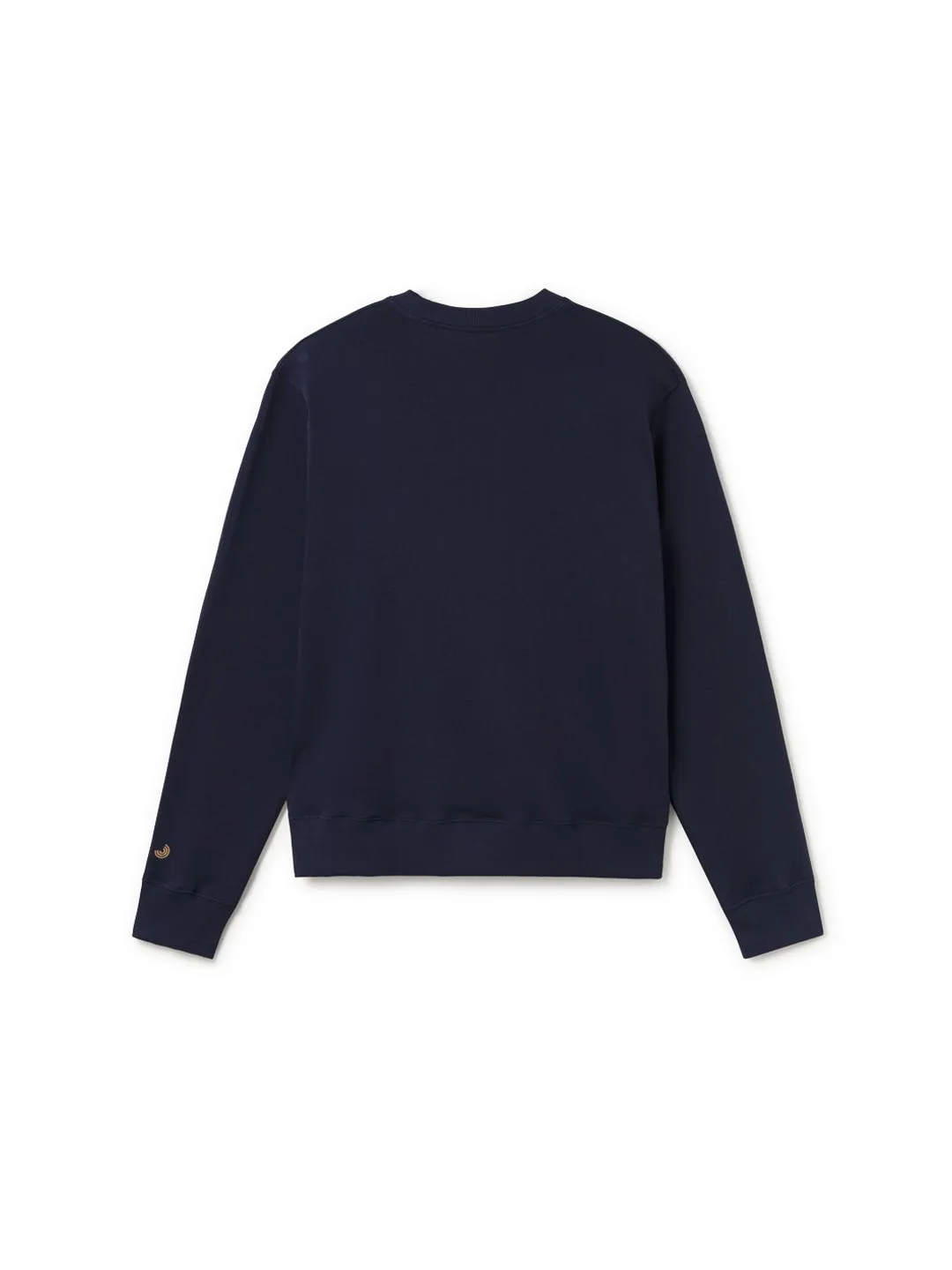 Fanore - Navy sold by TWOTHIRDS product image thumbnail 2