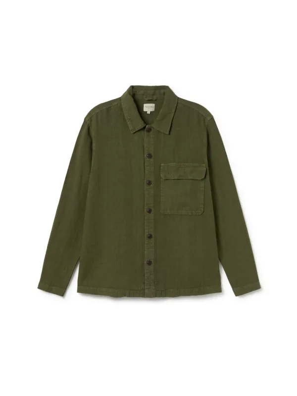 Armier - Codium Green sold by TWOTHIRDS