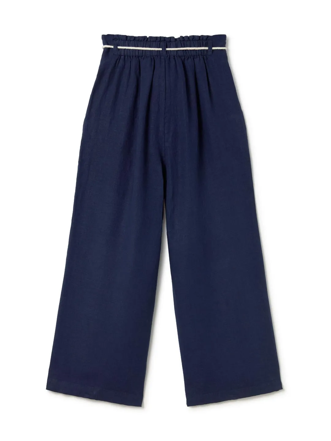 San Vito - Blue Night sold by TWOTHIRDS product image thumbnail 2