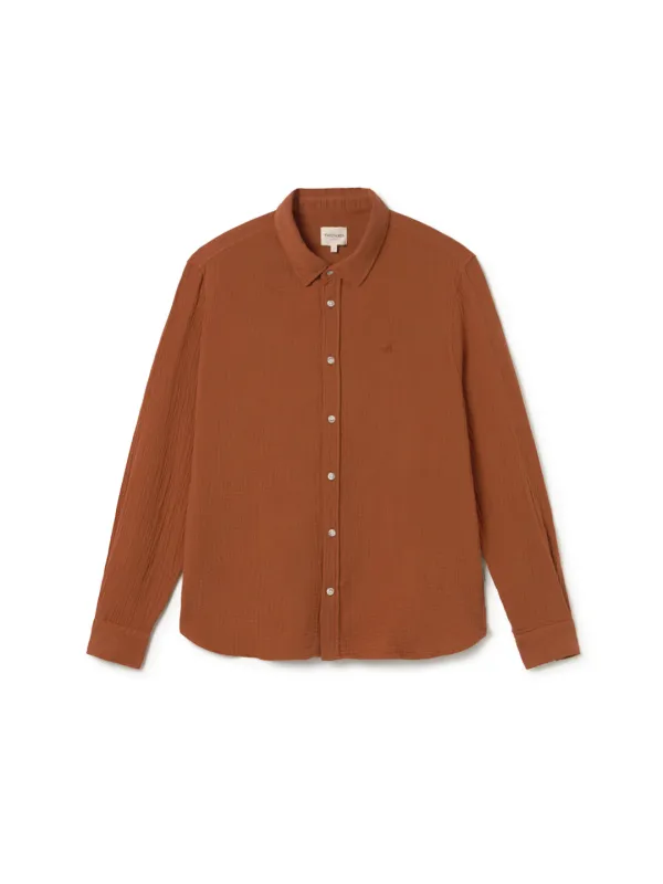 Unyee - Coconut Shell made by TWOTHIRDS