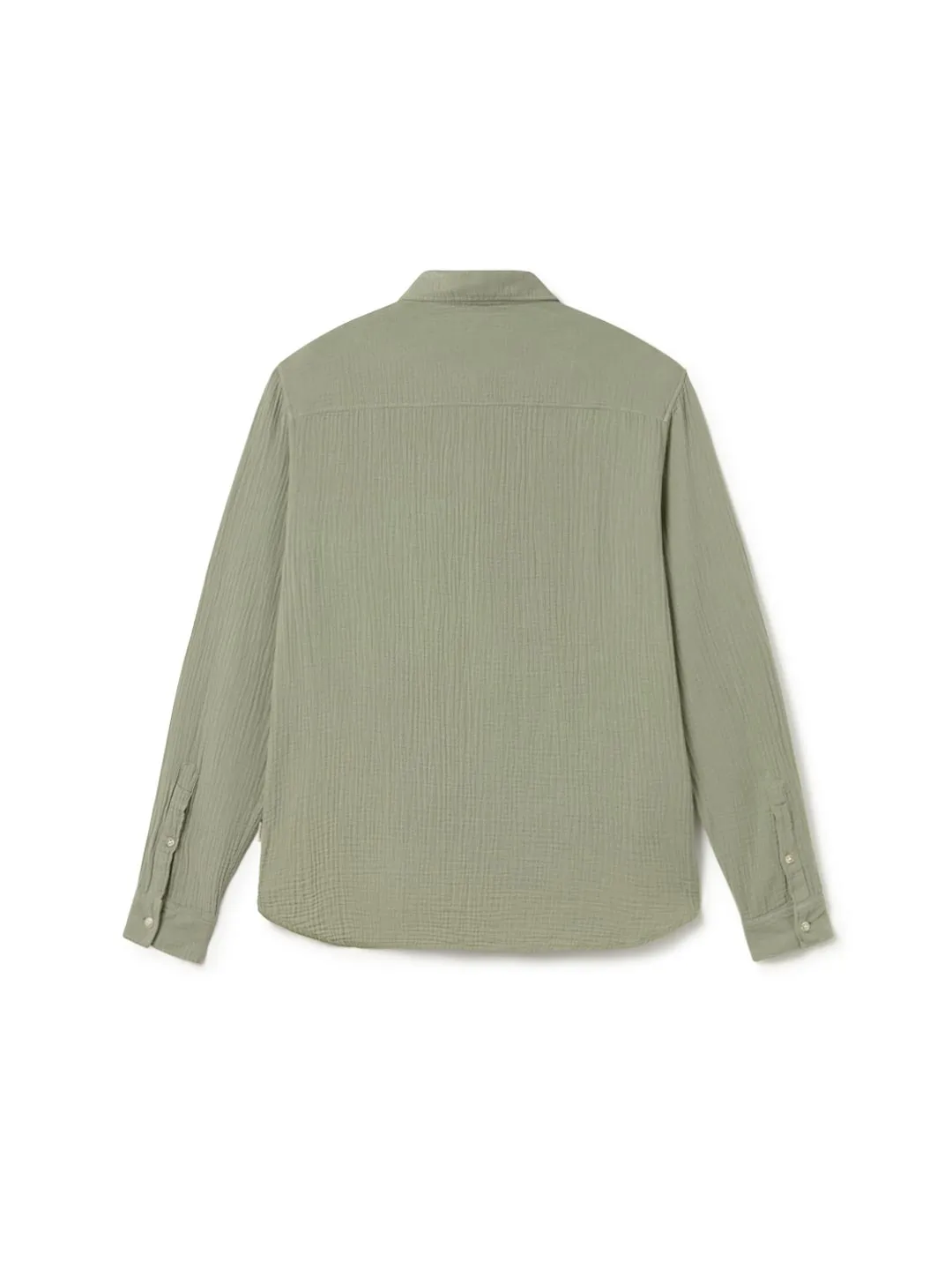 Unyee - Light Green sold by TWOTHIRDS product image thumbnail 2