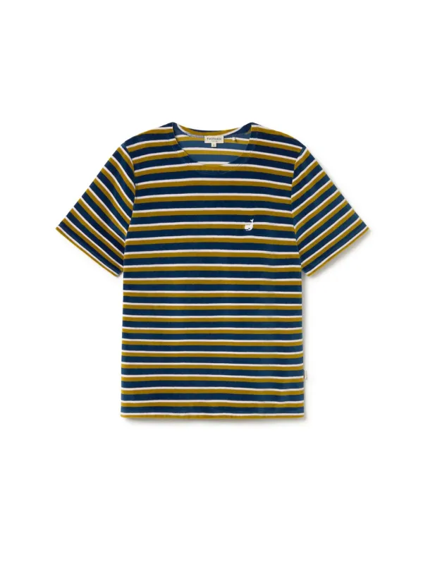 Cirali - Mixed Stripes sold by TWOTHIRDS