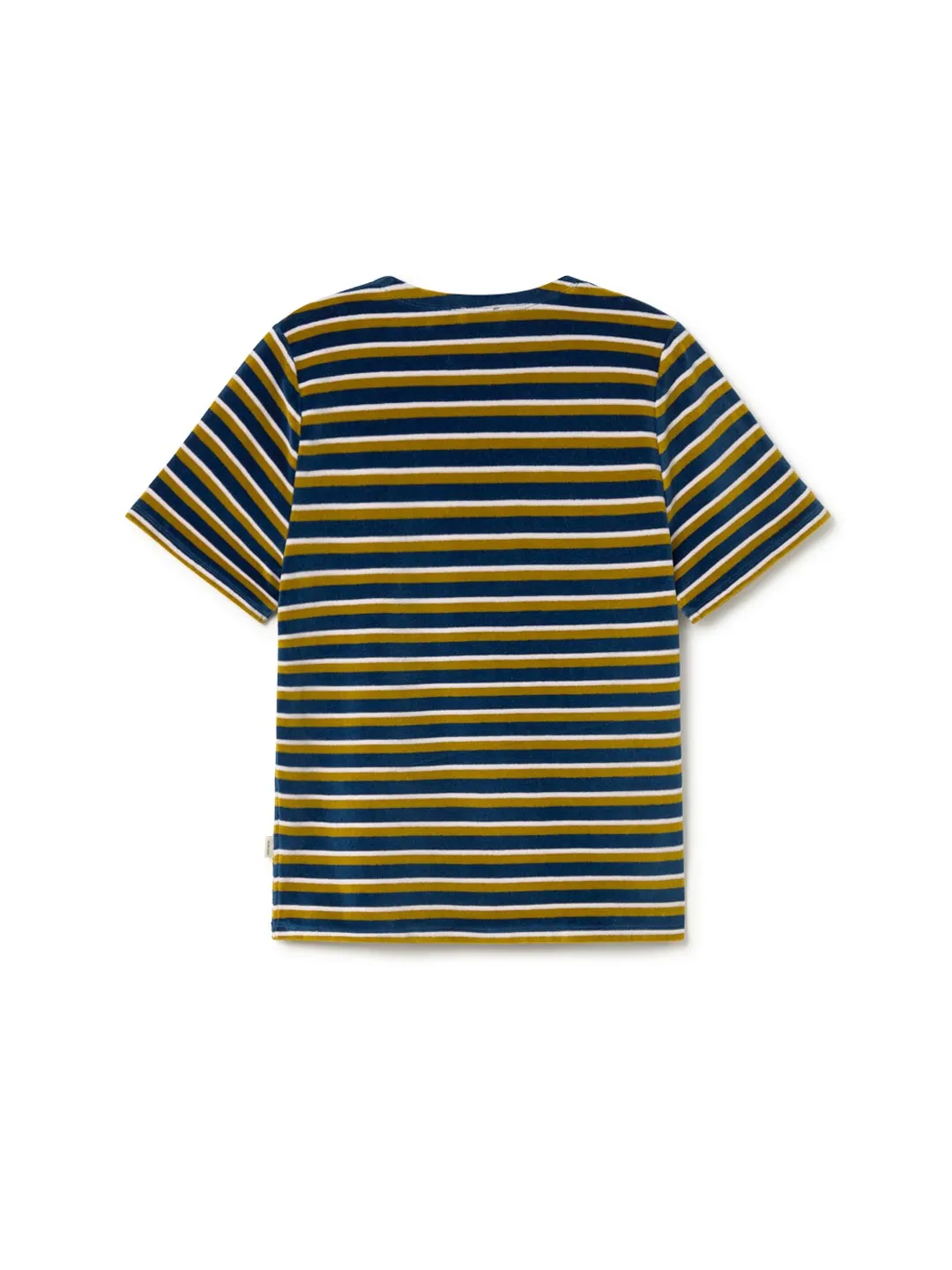 Cirali - Mixed Stripes sold by TWOTHIRDS product image thumbnail 2