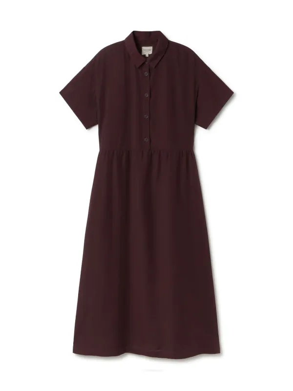Antipaxos - Madden Brown made by TWOTHIRDS