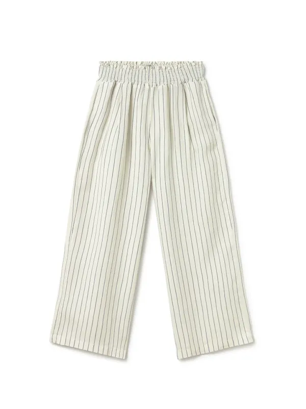 Marianne - Stripes made by TWOTHIRDS