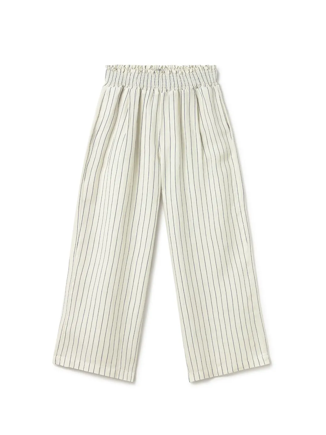 Marianne - Stripes sold by TWOTHIRDS