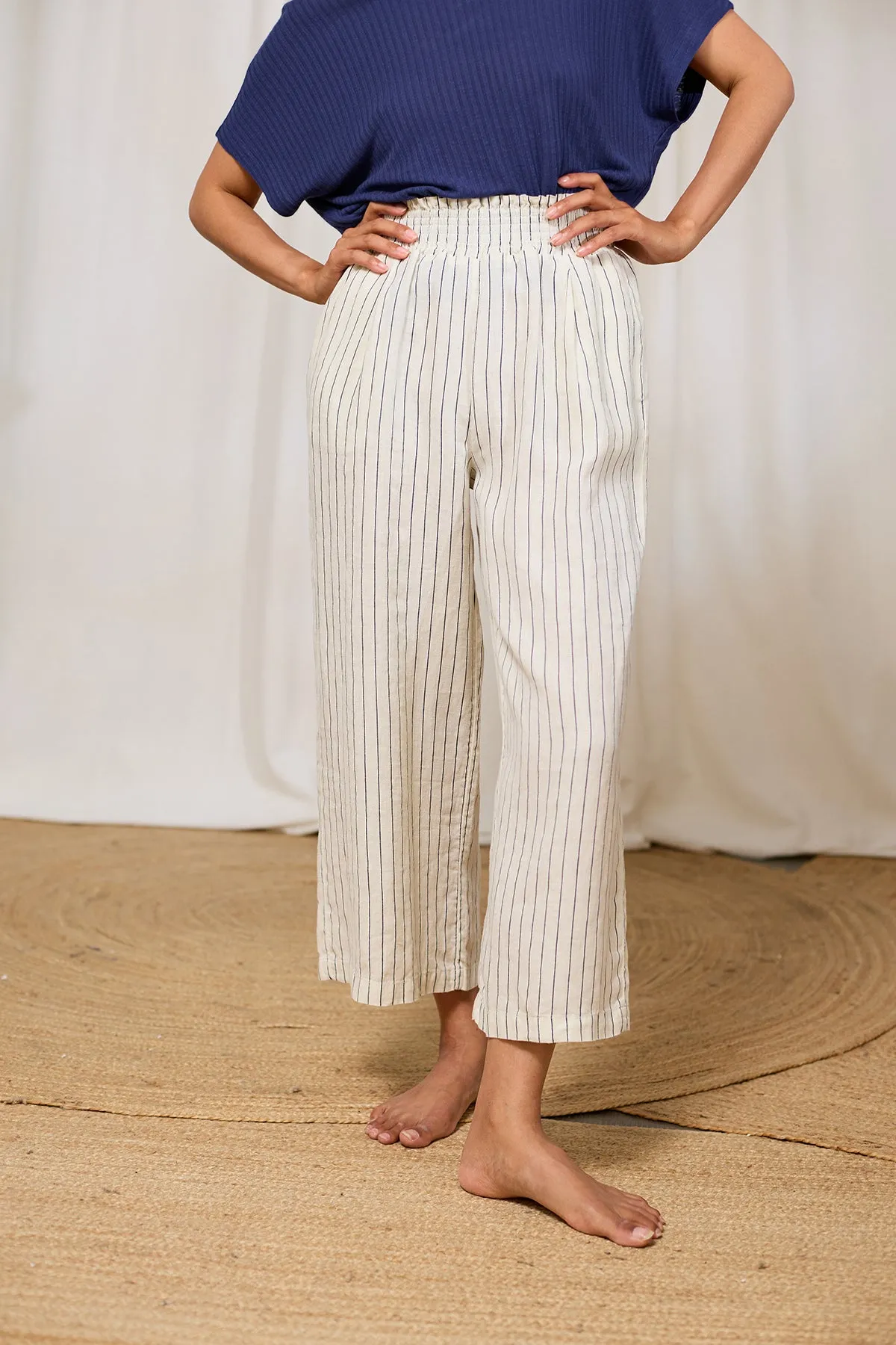 Marianne - Stripes sold by TWOTHIRDS product image thumbnail 3