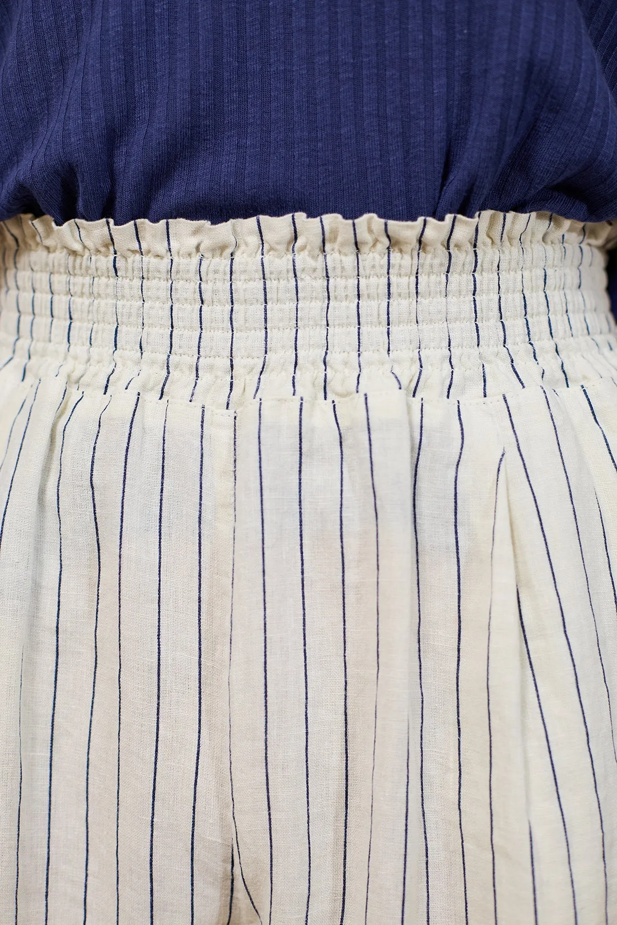 Marianne - Stripes sold by TWOTHIRDS product image thumbnail 4