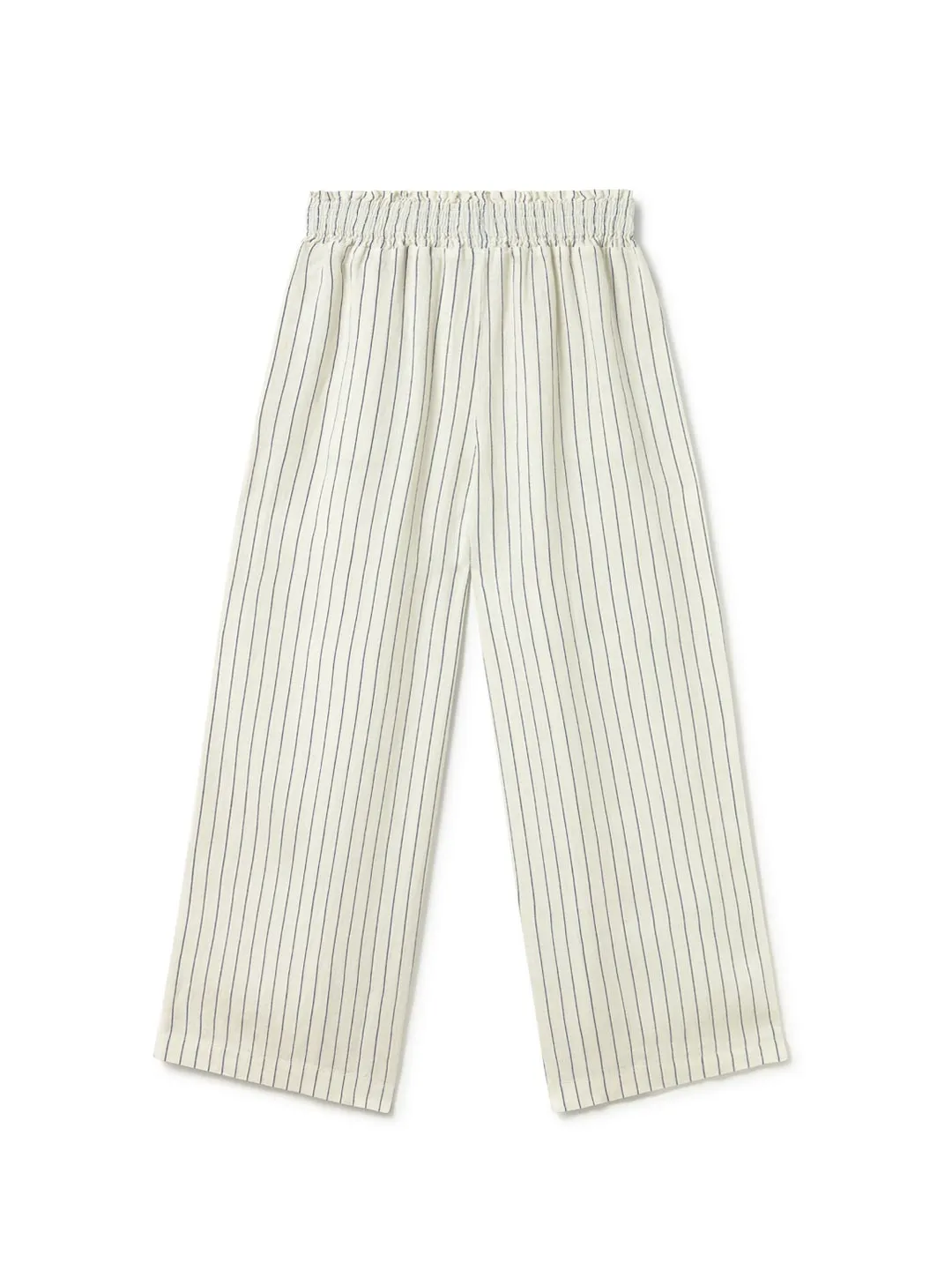 Marianne - Stripes sold by TWOTHIRDS product image thumbnail 2