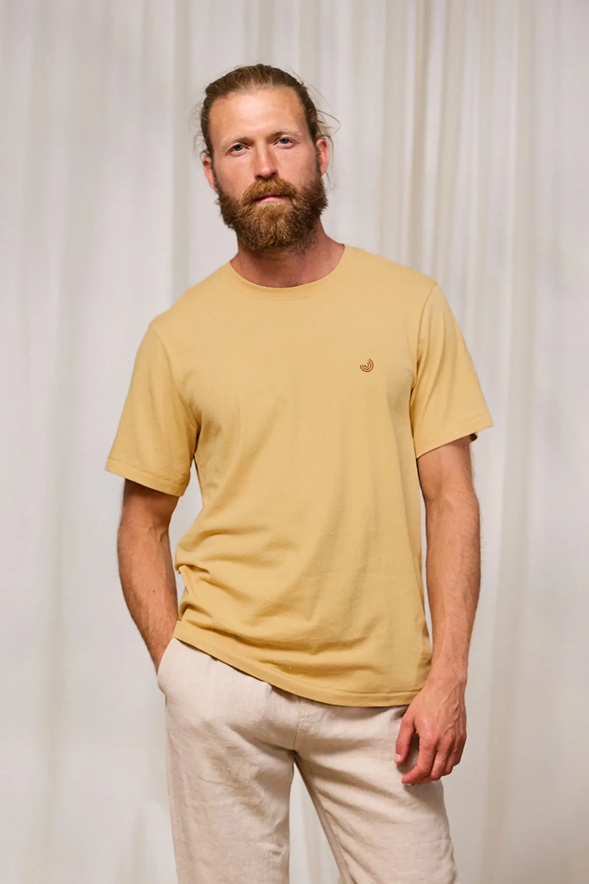 Qalito - Curry sold by TWOTHIRDS product image thumbnail 3