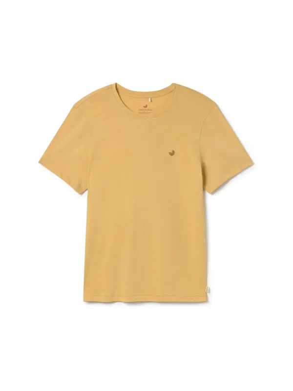 Qalito - Curry sold by TWOTHIRDS