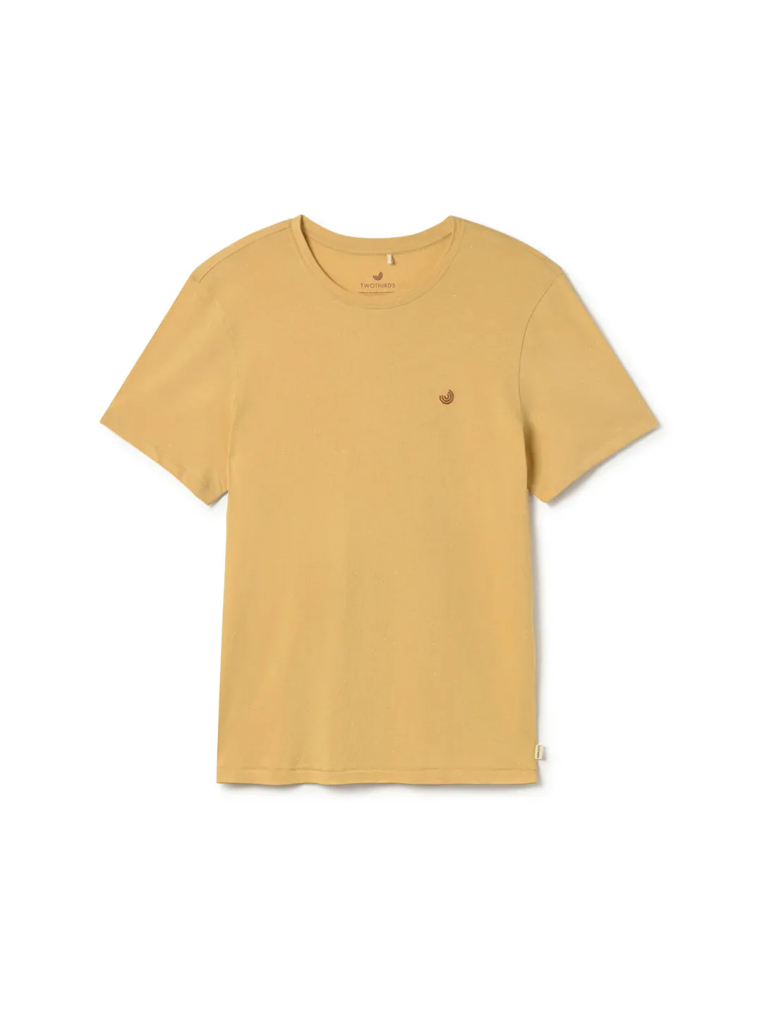 Qalito - Curry sold by TWOTHIRDS