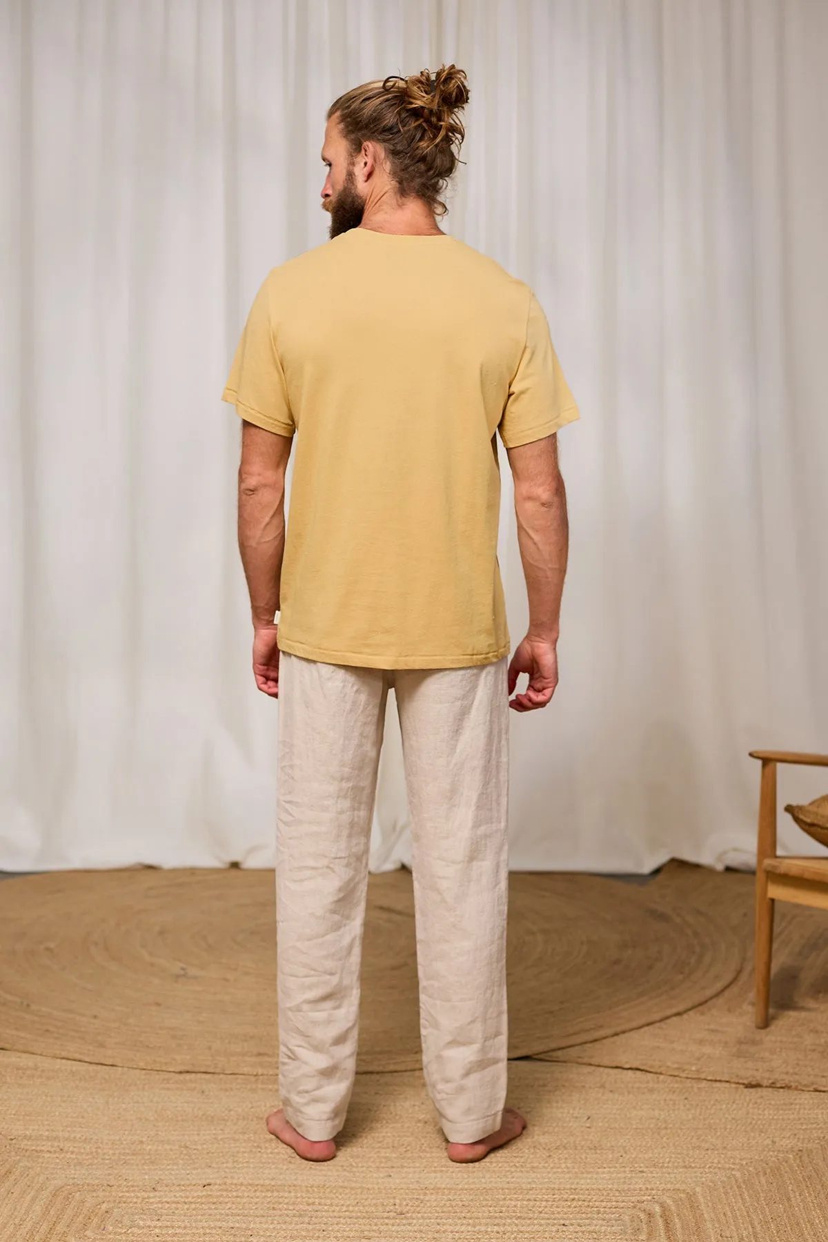 Qalito - Curry sold by TWOTHIRDS product image thumbnail 5