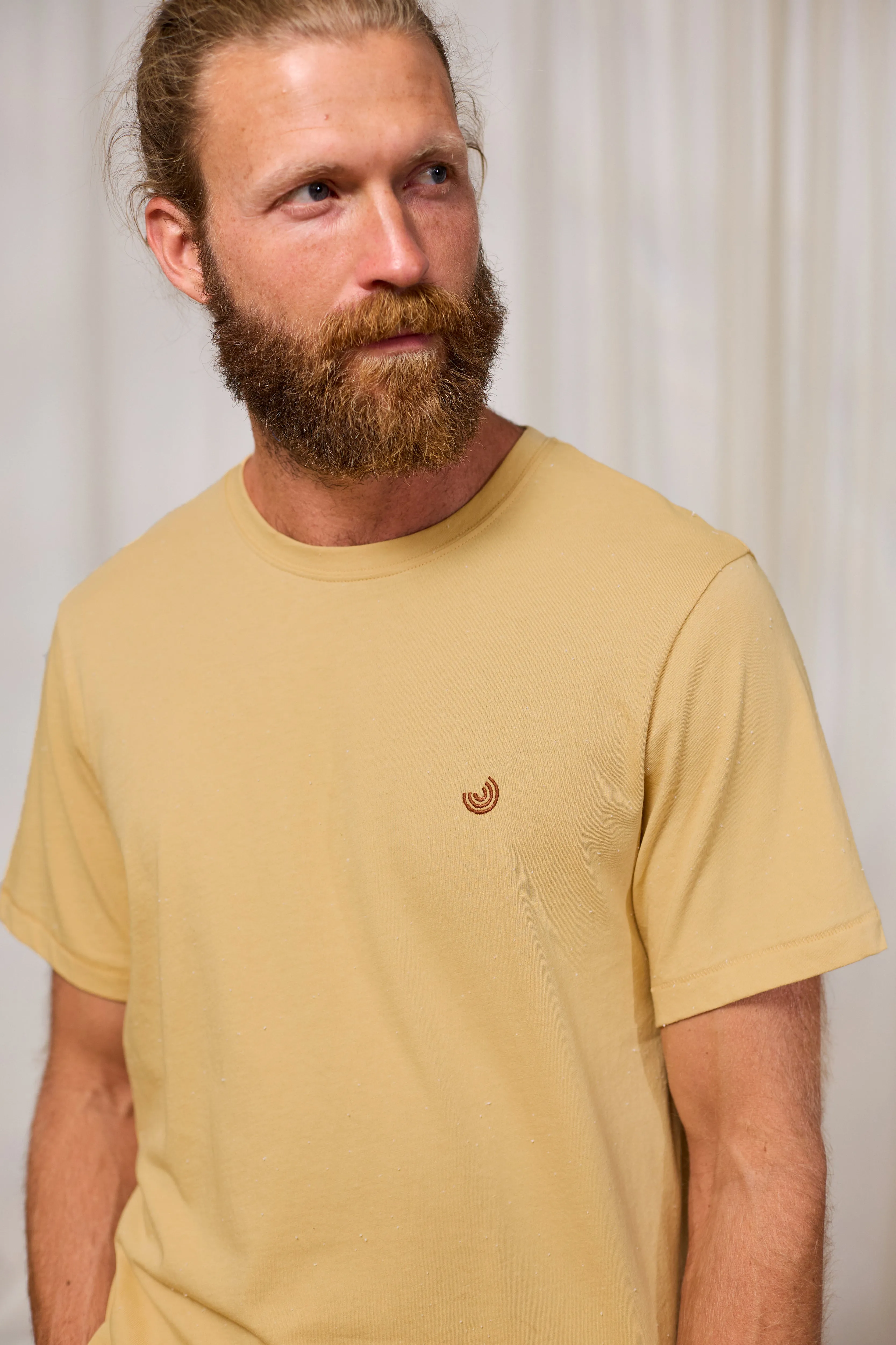 Qalito - Curry sold by TWOTHIRDS product image thumbnail 4