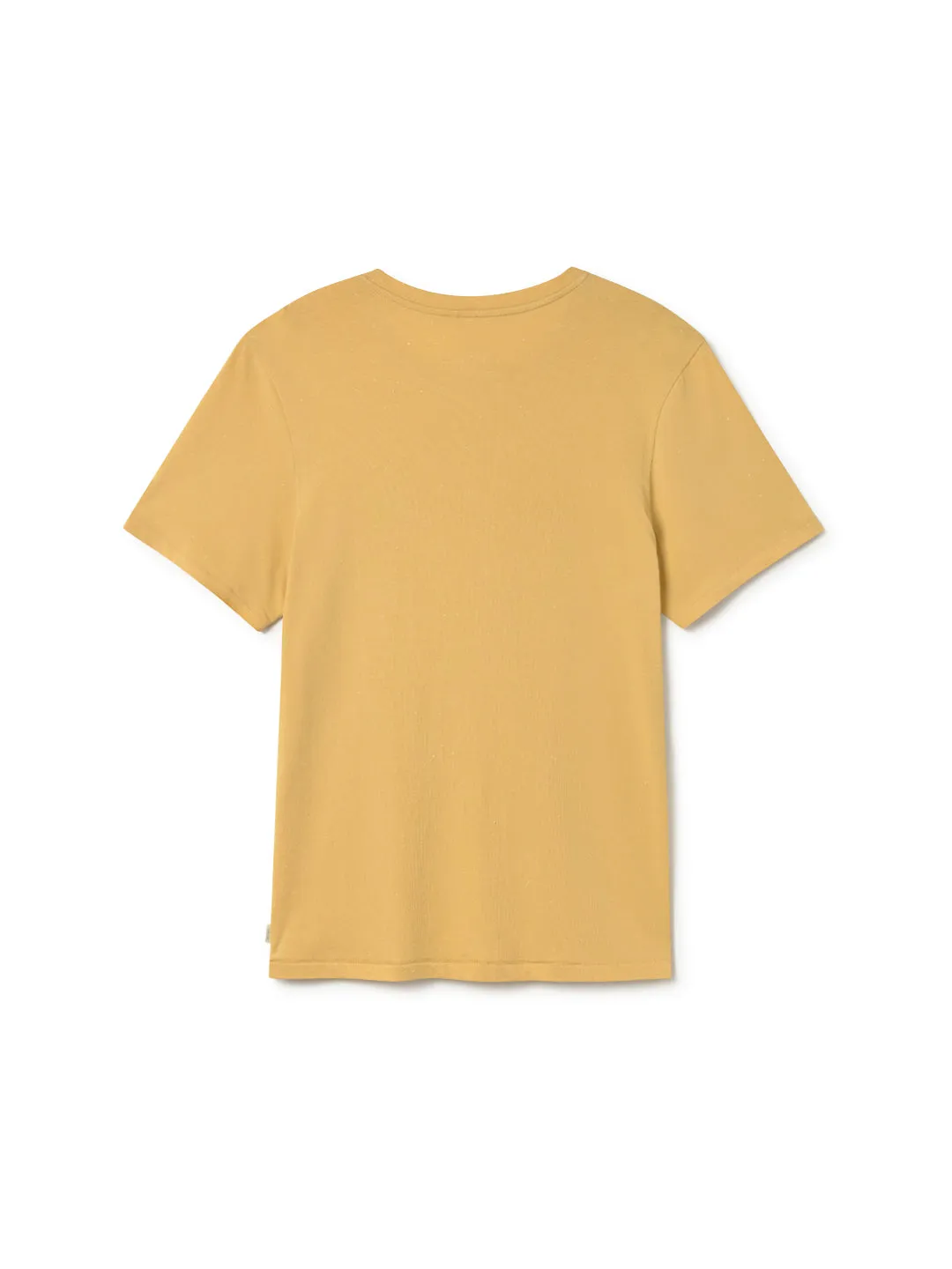 Qalito - Curry sold by TWOTHIRDS product image thumbnail 2