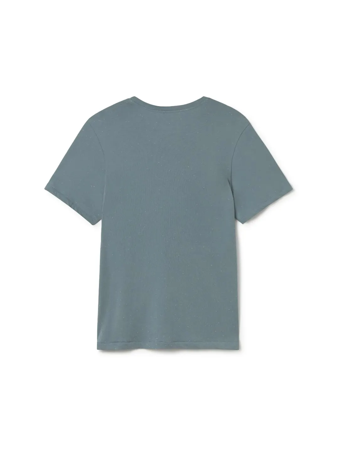 Qalito - Old Blue sold by TWOTHIRDS product image thumbnail 2