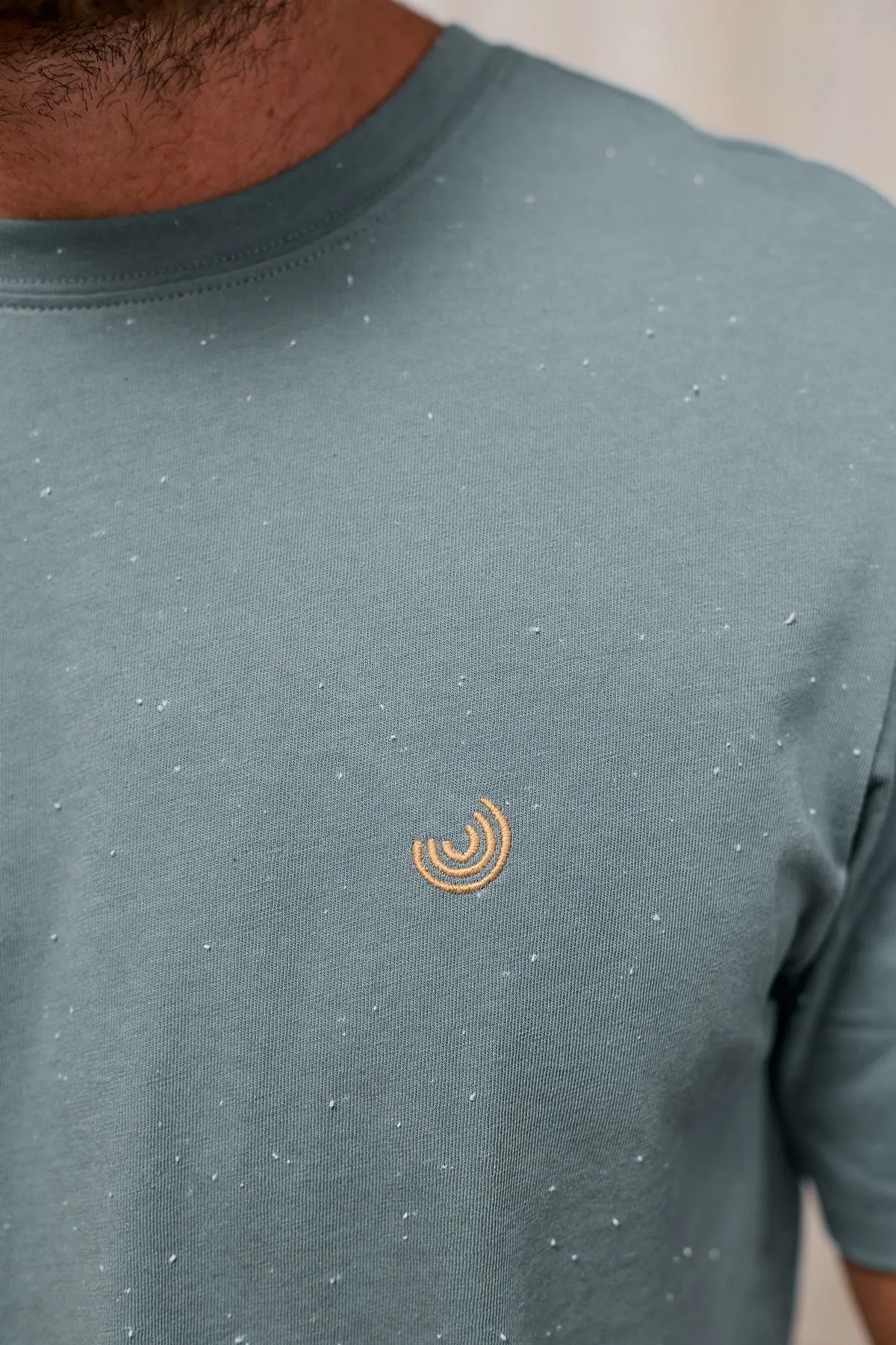 Qalito - Old Blue sold by TWOTHIRDS product image thumbnail 4