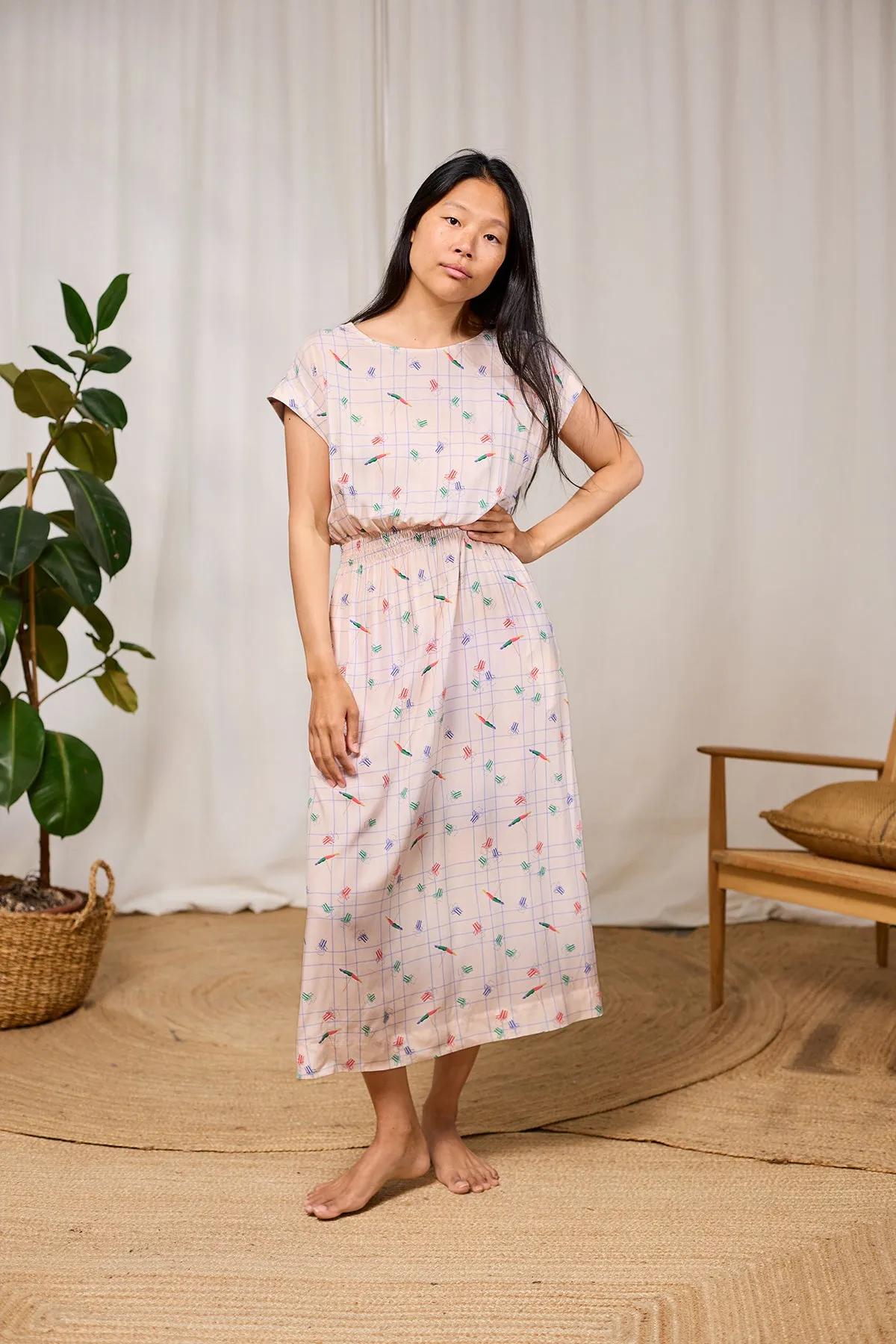 Biodola - Summertime sold by TWOTHIRDS product image thumbnail 4