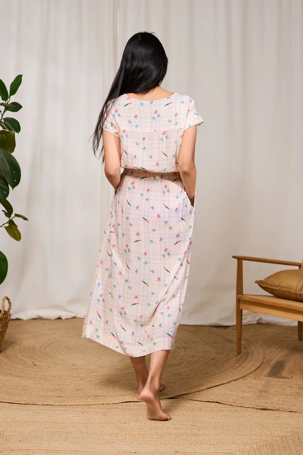 Biodola - Summertime sold by TWOTHIRDS product image thumbnail 5