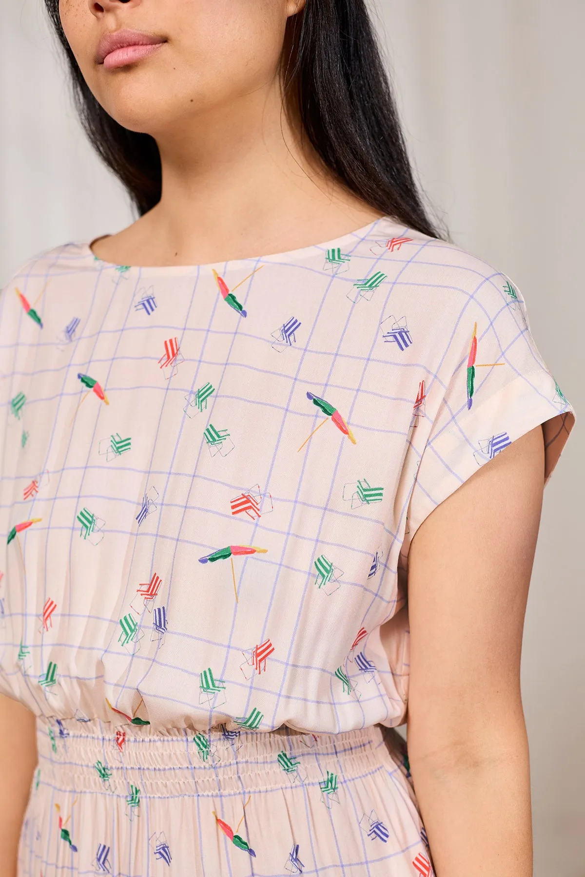 Biodola - Summertime sold by TWOTHIRDS product image thumbnail 3