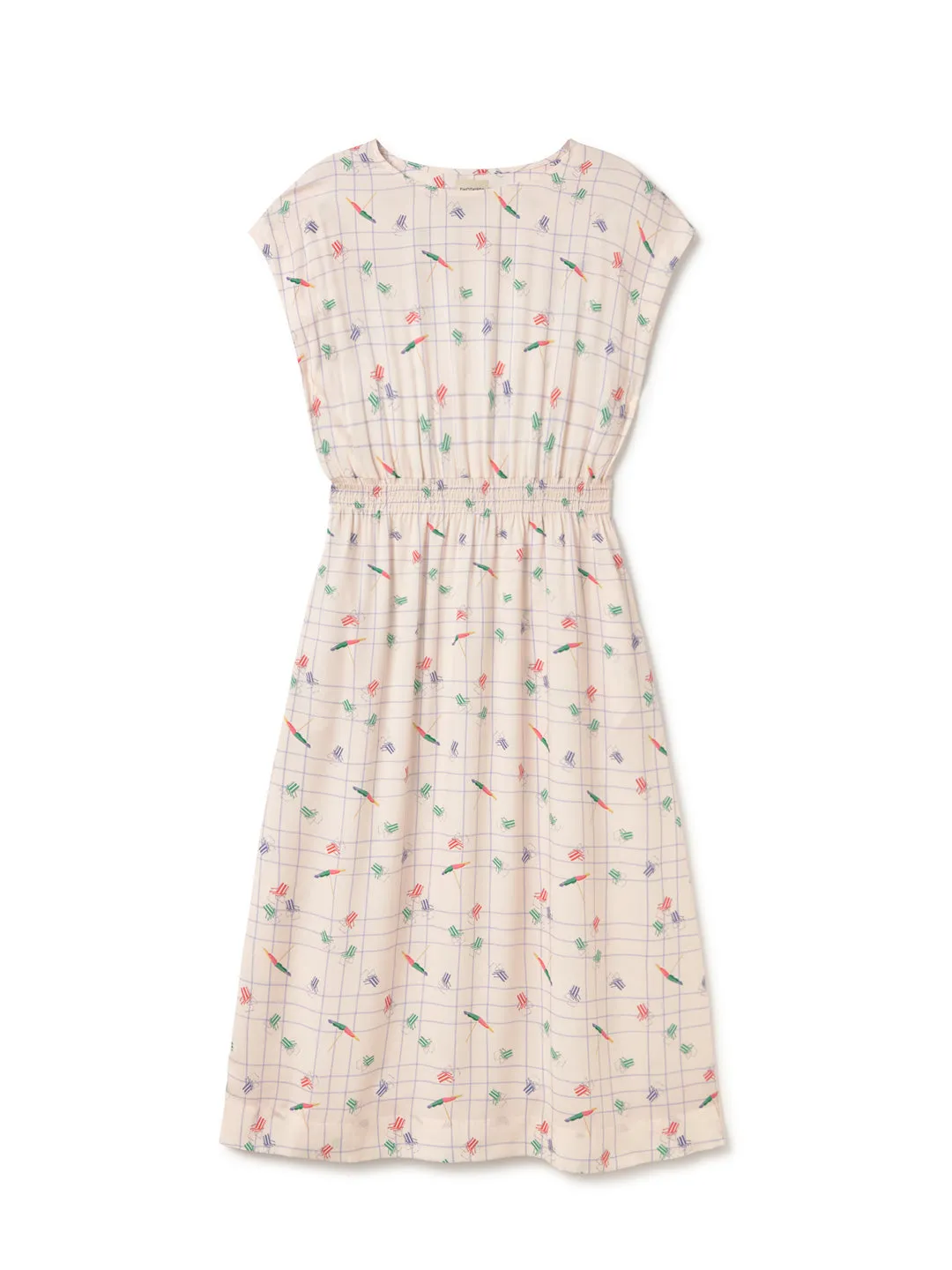 Biodola - Summertime sold by TWOTHIRDS