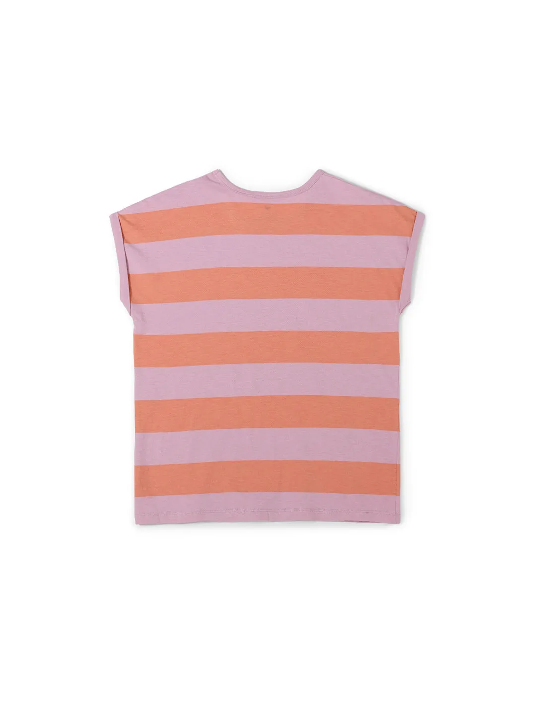 Santandria - Orange Pink sold by TWOTHIRDS product image thumbnail 2